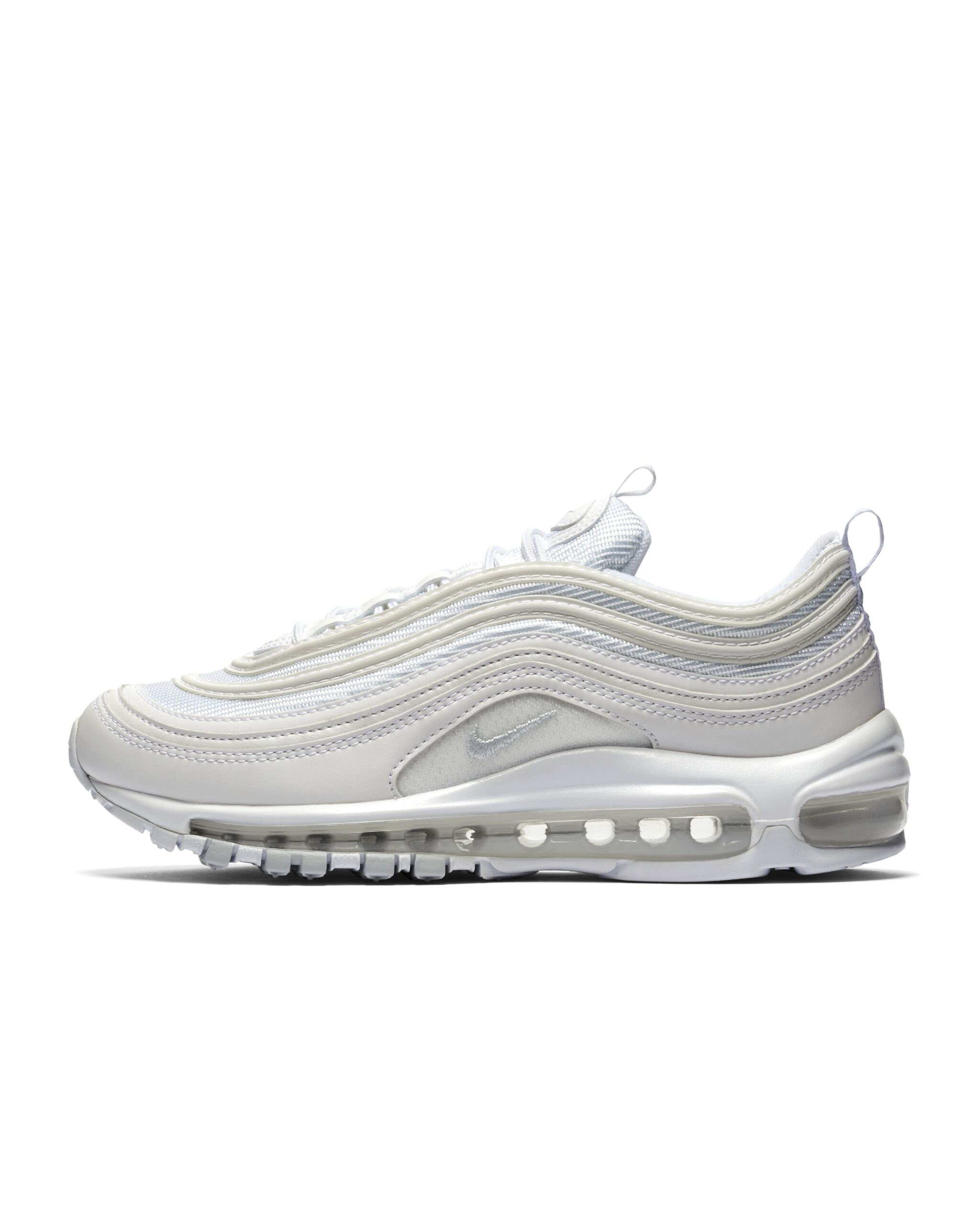 Illustrative example of shoes for teens