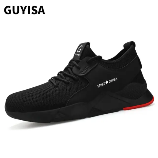 Illustrative example of shoes sale shoes
