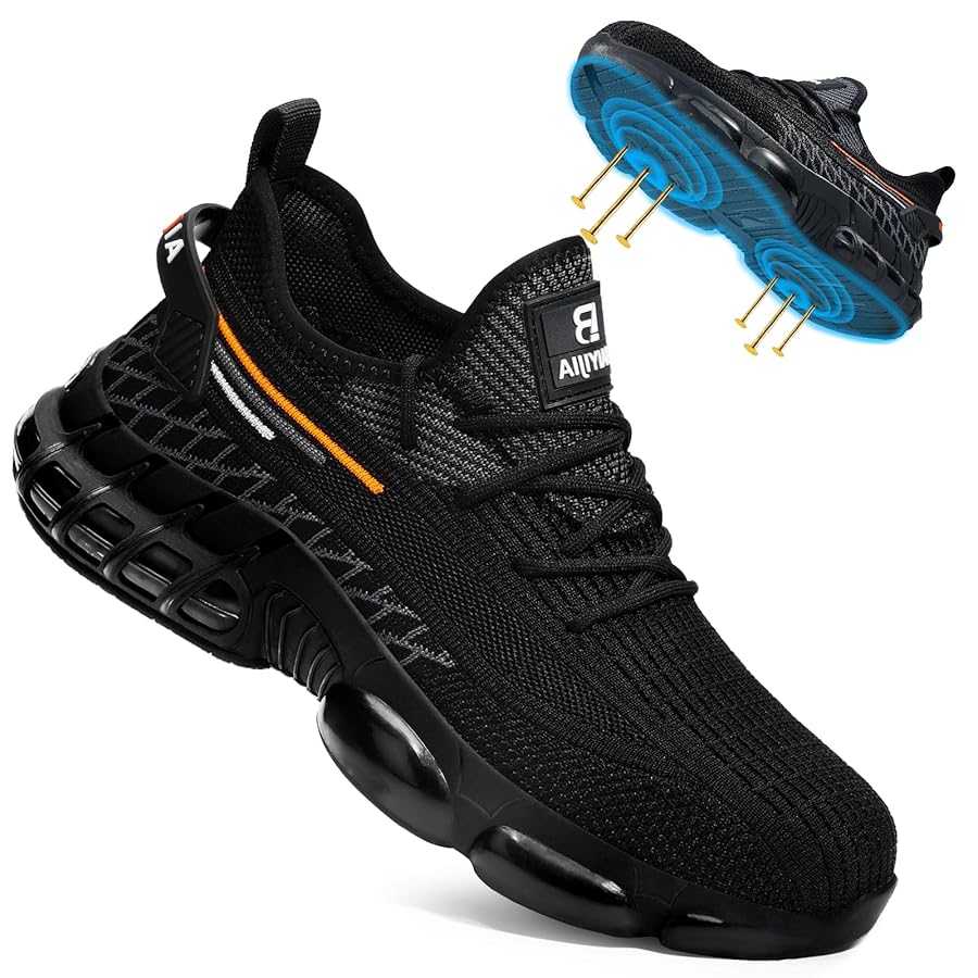 Illustrative example of shoes sale shoes