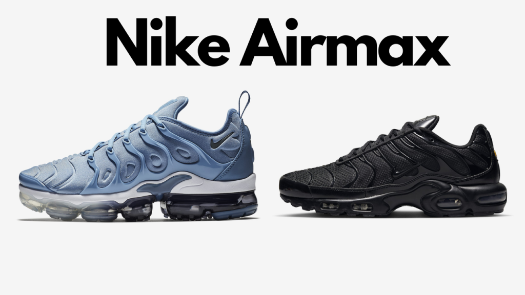 Illustrative example of shoes that make you taller
