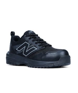 Illustrative example of size 14 mens shoes