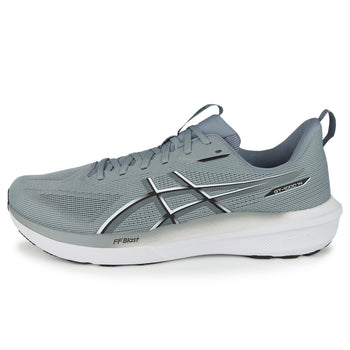 Illustrative example of size 15 mens shoes