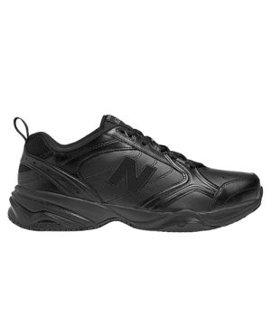 Illustrative example of size 16 mens shoes