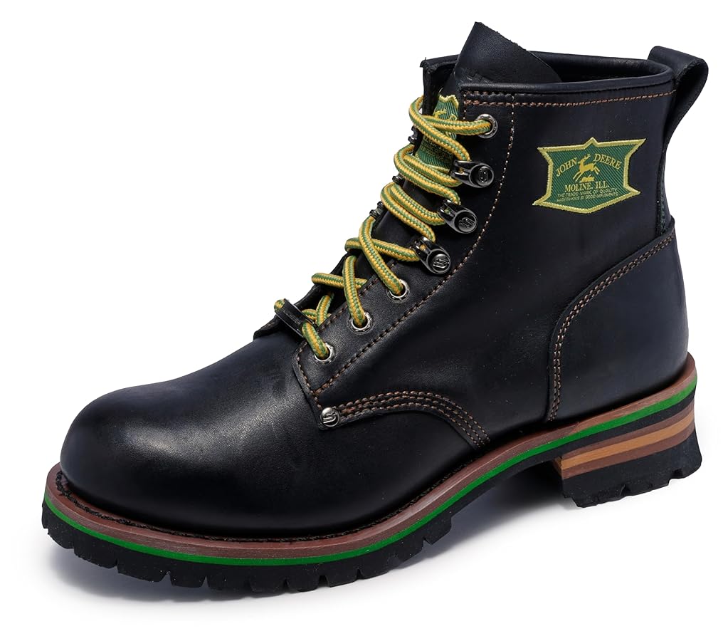 Illustrative example of skechers hiking shoes