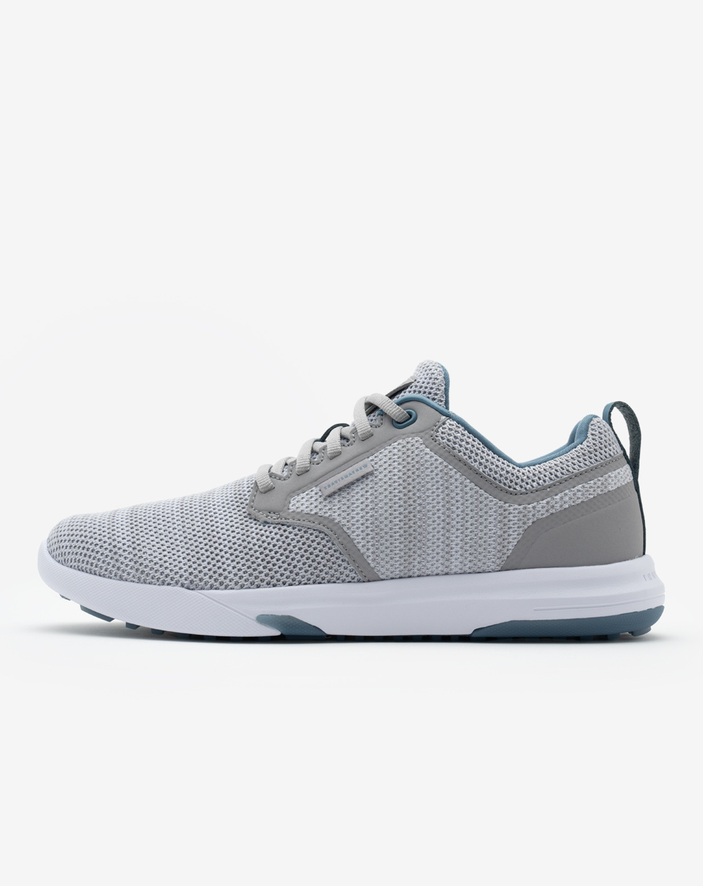 Illustrative example of travis mathew shoes