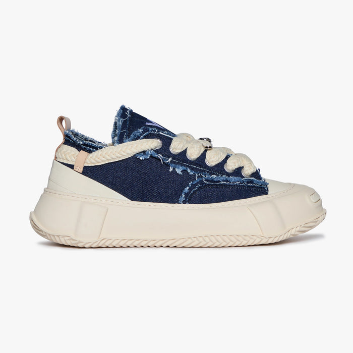 Illustrative example of valabasas shoes