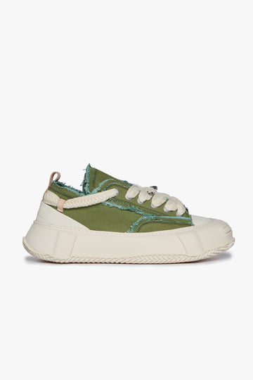 Illustrative example of valabasas shoes