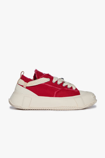 Illustrative example of valabasas shoes