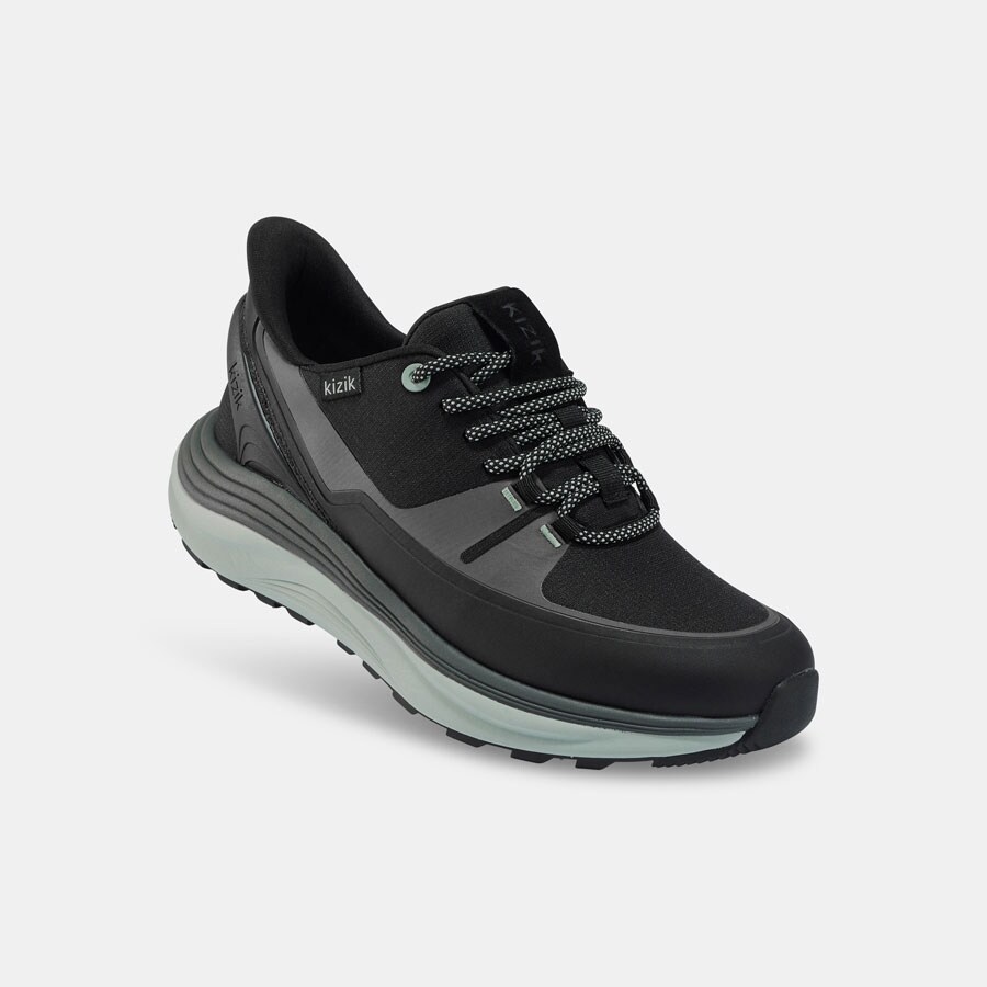 Illustrative example of von maur shoes