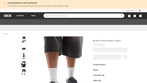 Bershka - Shoes, Boots & Sneakers