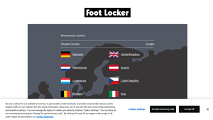 Under Armour - Basketball Shoes at Foot Locker