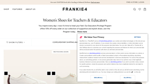 Frankie4 - Asher