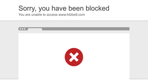 Hibbett - Kids' Shoes & Sneakers