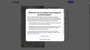 ScrapingDog - Instagram Data Solutions