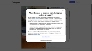 ScrapingDog - Instagram Data Solutions