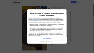 ScrapingDog - Instagram Scraping Services