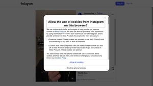 ScrapingDog - Instagram Data Solutions