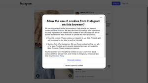 Instagram - Scraping Services