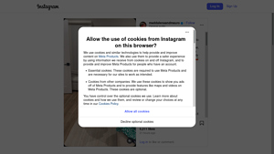 ScrapingDog - Instagram Scraping Services