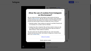 ScrapingDog - Instagram Data Scraping