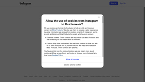 ScrapingDog - Instagram Data Solutions
