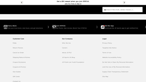 adidas - Samba XLG Casual Shoes