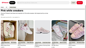 Adidas - Forum Bold & Low
