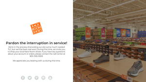Rack Room Shoes - Careers