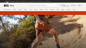 Altra - Running Shoes