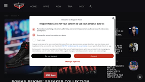 Jordan - Air Bloodline 12s Collection