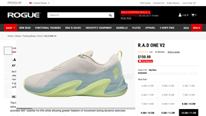 R.A.D - R.A.D ONE V2