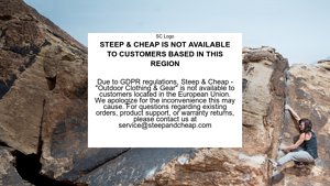 Salomon - Women's Footwear
