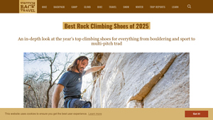 La Sportiva - Katana Lace