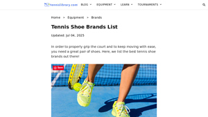 ASICS - Men’s, Women’s, and Kids Shoes