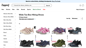 KEEN Kids - Newport H2 & Seacamp II CNX