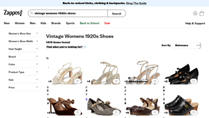 Sam Edelman - Amelie